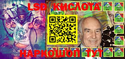 метадон Владимир