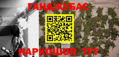 метадон Владимир