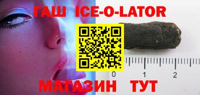 метадон Владимир